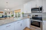 4426 Adoree Dr - Photo 9