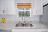 4426 Adoree Dr - Photo 10