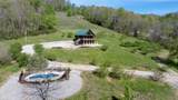 4818 Ensor Hollow Rd - Photo 1