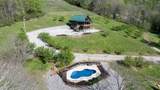 4818 Ensor Hollow Rd - Photo 2