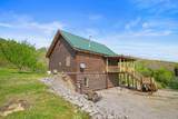 4818 Ensor Hollow Rd - Photo 11