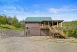 4818 Ensor Hollow Rd - Photo 12