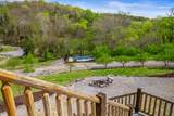 4818 Ensor Hollow Rd - Photo 14