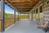 4818 Ensor Hollow Rd - Photo 15