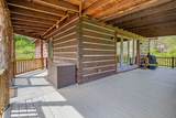 4818 Ensor Hollow Rd - Photo 16