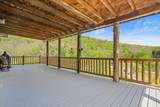 4818 Ensor Hollow Rd - Photo 17