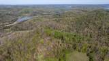 4818 Ensor Hollow Rd - Photo 19