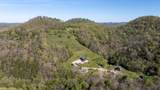 4818 Ensor Hollow Rd - Photo 21