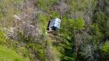 4818 Ensor Hollow Rd - Photo 22