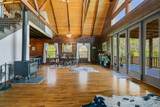 4818 Ensor Hollow Rd - Photo 24