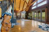 4818 Ensor Hollow Rd - Photo 26