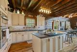 4818 Ensor Hollow Rd - Photo 30