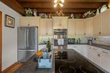4818 Ensor Hollow Rd - Photo 31