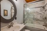 4818 Ensor Hollow Rd - Photo 32
