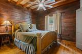 4818 Ensor Hollow Rd - Photo 33