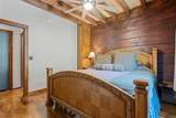 4818 Ensor Hollow Rd - Photo 34