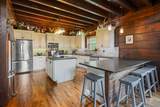 4818 Ensor Hollow Rd - Photo 35