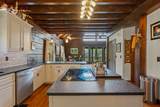 4818 Ensor Hollow Rd - Photo 37