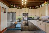 4818 Ensor Hollow Rd - Photo 38