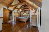 4818 Ensor Hollow Rd - Photo 40