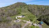 4818 Ensor Hollow Rd - Photo 5