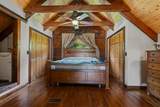 4818 Ensor Hollow Rd - Photo 41