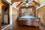 4818 Ensor Hollow Rd - Photo 42