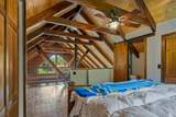 4818 Ensor Hollow Rd - Photo 43