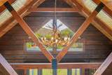 4818 Ensor Hollow Rd - Photo 44