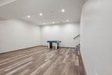 4818 Ensor Hollow Rd - Photo 47