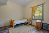 4818 Ensor Hollow Rd - Photo 49