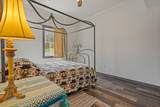 4818 Ensor Hollow Rd - Photo 50