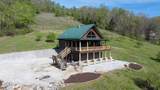 4818 Ensor Hollow Rd - Photo 6