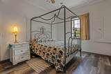4818 Ensor Hollow Rd - Photo 51