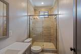 4818 Ensor Hollow Rd - Photo 52