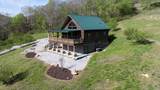 4818 Ensor Hollow Rd - Photo 7