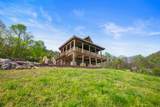 4818 Ensor Hollow Rd - Photo 8