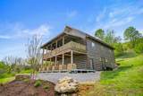 4818 Ensor Hollow Rd - Photo 9