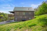 4818 Ensor Hollow Rd - Photo 10