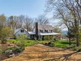12855 Hwy 157 - Photo 1