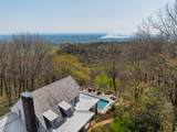 12855 Hwy 157 - Photo 2