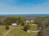 12855 Hwy 157 - Photo 11