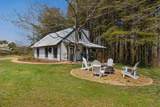 12855 Hwy 157 - Photo 12