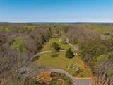 12855 Hwy 157 - Photo 13