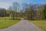 12855 Hwy 157 - Photo 14