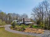 12855 Hwy 157 - Photo 15