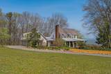 12855 Hwy 157 - Photo 16