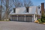 12855 Hwy 157 - Photo 17