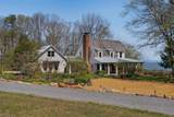 12855 Hwy 157 - Photo 18