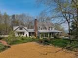12855 Hwy 157 - Photo 19
